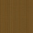 Обои Galerie Boutique SP-NA6007