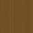 Обои Galerie Boutique SP-NA6007
