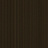Обои Galerie Boutique SP-NA6010