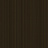 Обои Galerie Boutique SP-NA6010
