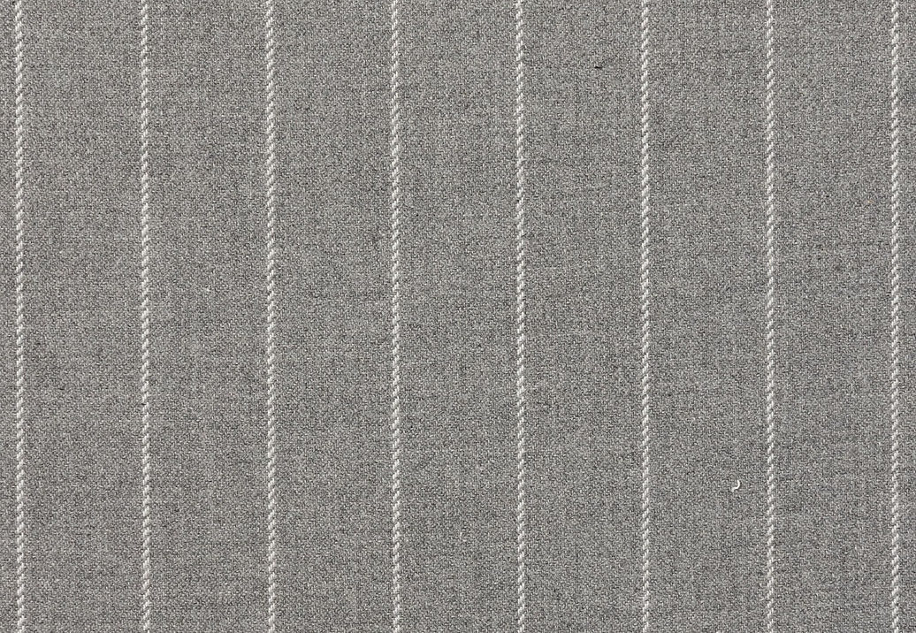 Обои Holland & Sherry Collection 3 DEWP11205