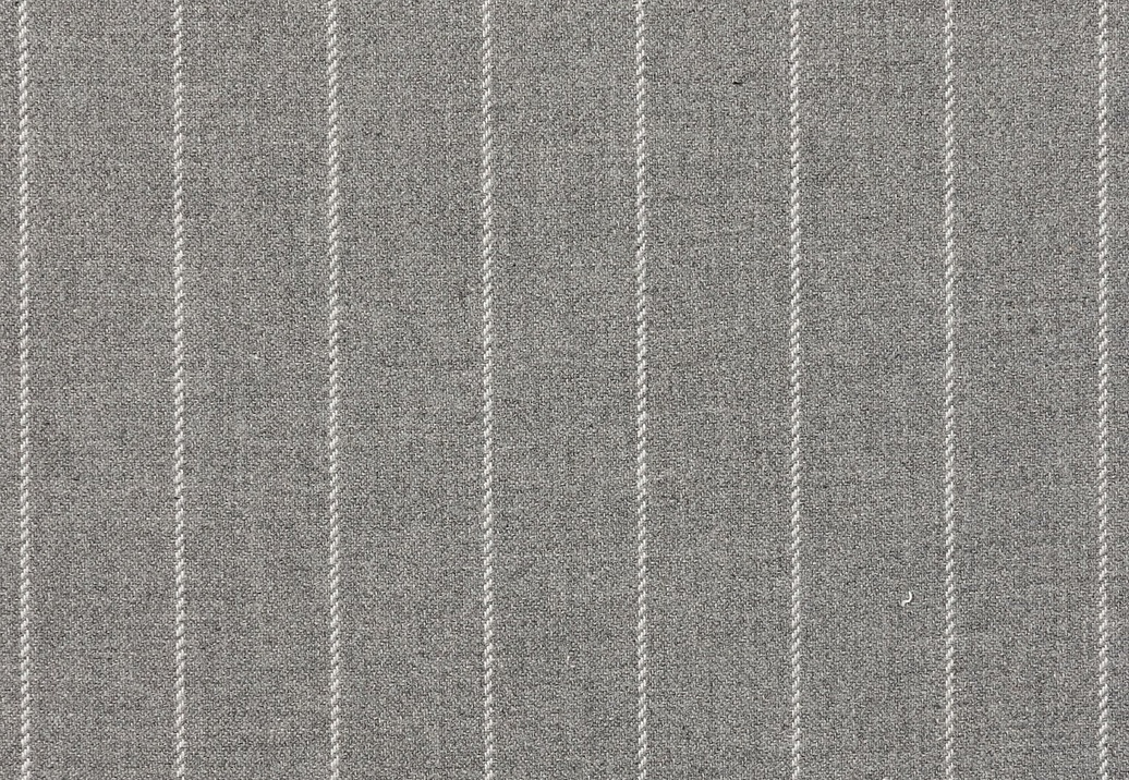 Обои Holland & Sherry Collection 3 DEWP11205