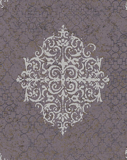 Обои Galerie Lustre CM2481