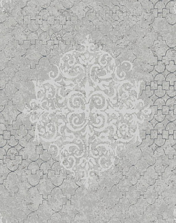 Обои Galerie Lustre CM2483