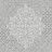 Обои Galerie Lustre CM2483
