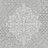 Обои Galerie Lustre CM2483