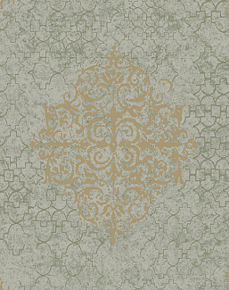 Обои Galerie Lustre CM2486