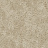 Обои Galerie Lustre DWP0019-01