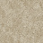 Обои Galerie Lustre DWP0019-01