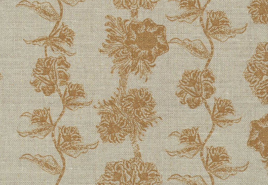 Обои Holland & Sherry Collection 3 DEWP2961