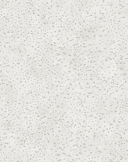Обои Galerie Lustre DWP0019-04