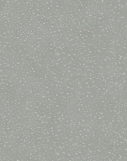 Обои Galerie Lustre DWP0019-05