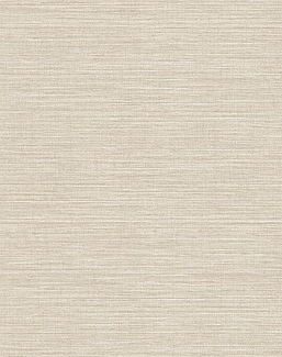 Обои Galerie Lustre F-SR7001