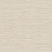 Обои Galerie Lustre F-SR7001