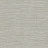 Обои Galerie Lustre F-SR7002