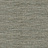 Обои Galerie Lustre F-SR7004