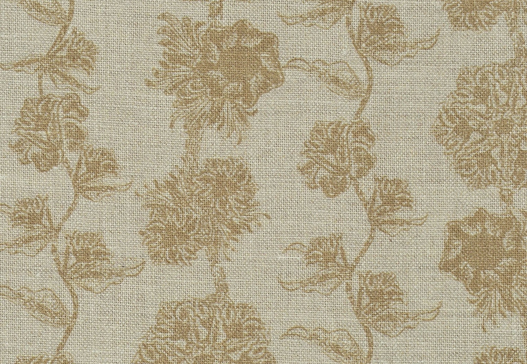 Обои Holland & Sherry Collection 3 DEWP2962