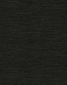 Обои Galerie Lustre F-SR7008