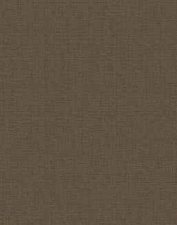 Обои Galerie Lustre F-SR8007