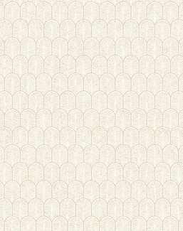 Обои Galerie Lustre F-VL6001