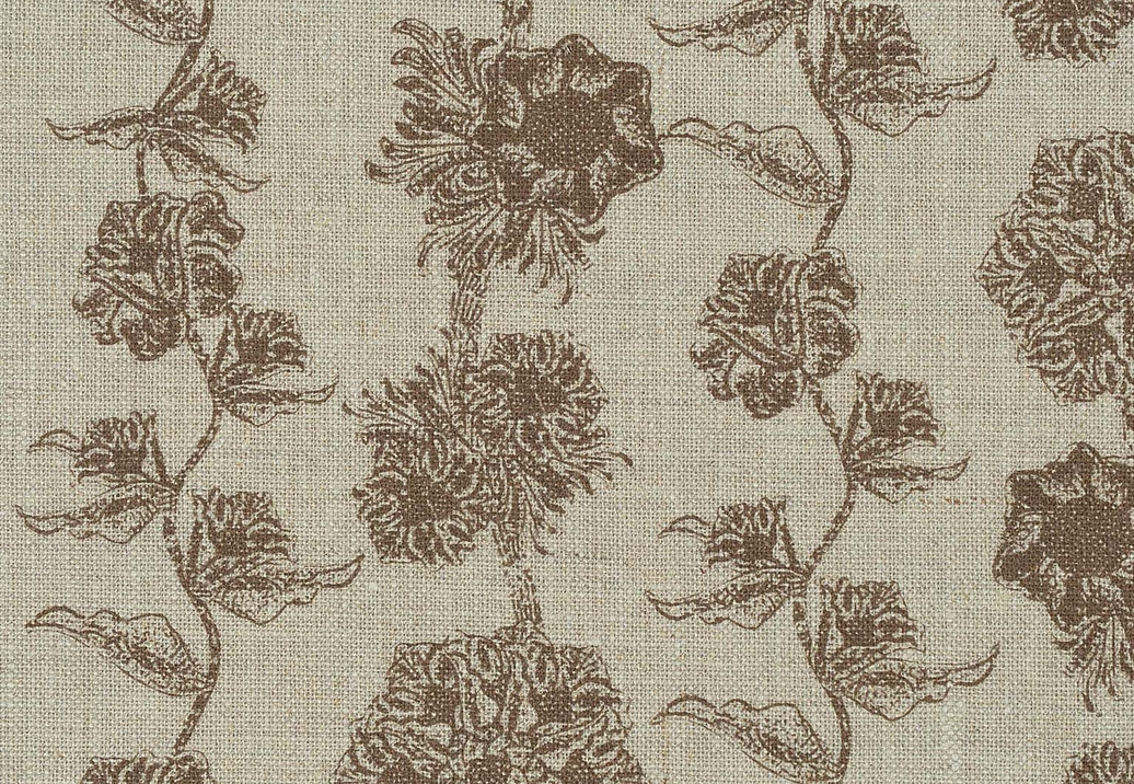 Обои Holland & Sherry Collection 3 DEWP2963