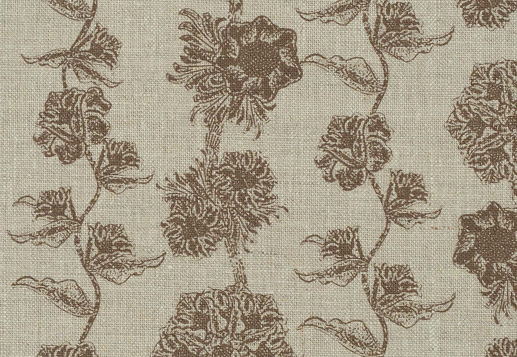 Обои Holland & Sherry Collection 3 DEWP2963
