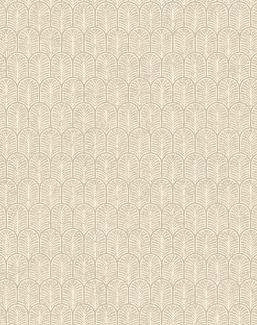 Обои Galerie Lustre F-VL6002
