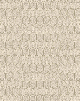 Обои Galerie Lustre F-VL6003