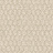 Обои Galerie Lustre F-VL6003