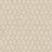 Обои Galerie Lustre F-VL6003