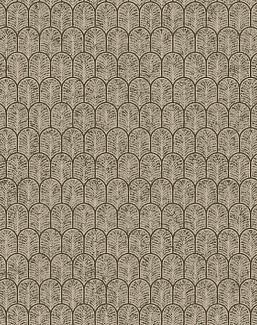 Обои Galerie Lustre F-VL6004