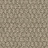 Обои Galerie Lustre F-VL6004
