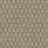 Обои Galerie Lustre F-VL6004