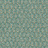 Обои Galerie Lustre F-VL6005