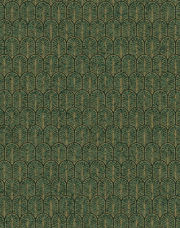 Обои Galerie Lustre F-VL6006