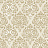 Обои Galerie Lustre MT2009