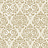Обои Galerie Lustre MT2009