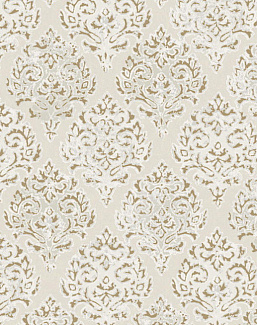 Обои Galerie Lustre MT2020
