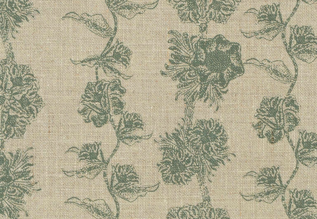 Обои Holland & Sherry Collection 3 DEWP2964