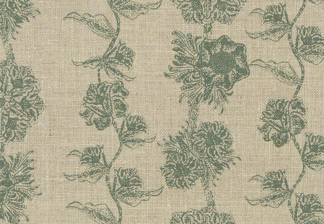 Обои Holland & Sherry Collection 3 DEWP2964