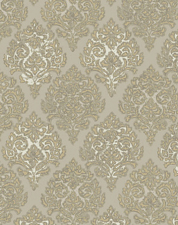 Обои Galerie Lustre MT2022