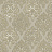 Обои Galerie Lustre MT2022