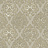 Обои Galerie Lustre MT2022
