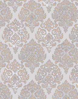 Обои Galerie Lustre MT2035