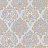 Обои Galerie Lustre MT2035