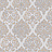 Обои Galerie Lustre MT2035