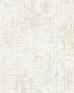 Обои Galerie Lustre SP-LS5001