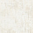 Обои Galerie Lustre SP-LS5001