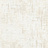 Обои Galerie Lustre SP-LS5001