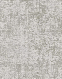Обои Galerie Lustre SP-LS5002